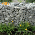 Anping low price gabion baskets for sale